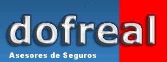 dofreal.ar